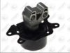 FORTUNE LINE FZ90549 Engine Mounting